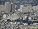 056 Toits de Paris 6